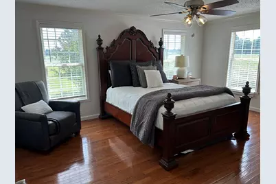 117 Clifton Dr., Hemingway, SC 29554 - Photo 18