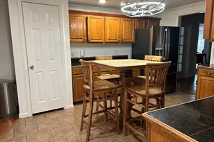 117 Clifton Rd, Hemingway, SC 29554 - Photo 12
