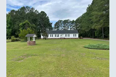 117 Clifton Dr., Hemingway, SC 29554 - Photo 2