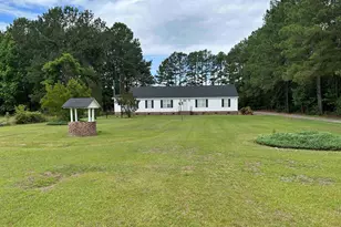 117 Clifton Rd, Hemingway, SC 29554 - Photo 2