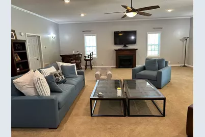117 Clifton Rd, Hemingway, SC 29554 - Photo 4
