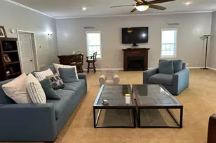 117 Clifton Rd, Hemingway, SC 29554 - Photo 4
