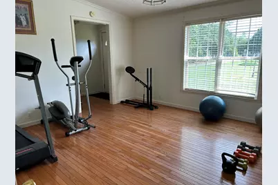 117 Clifton Dr., Hemingway, SC 29554 - Photo 26