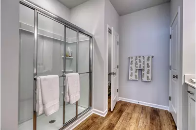 1009 Hainer Place Dr, Conway, SC 29526 - Photo 16