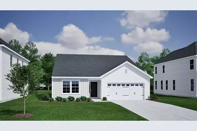 1009 Hainer Place Dr, Conway, SC 29526 - Photo 1