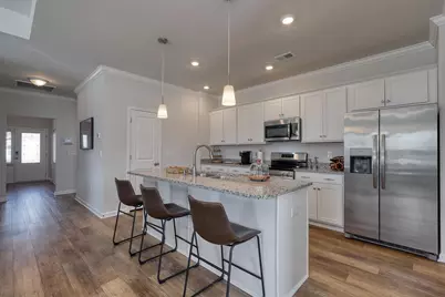 1009 Hainer Place Dr, Conway, SC 29526 - Photo 12