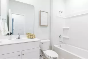 1037 Harbor Dr, Calabash, NC 28467 - Photo 10