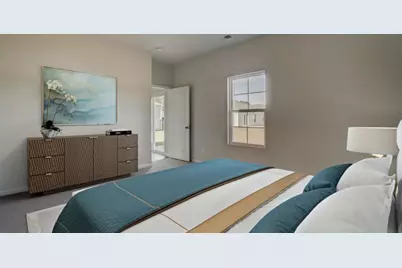 1033 Harbor Dr., Calabash, NC 28467 - Photo 12