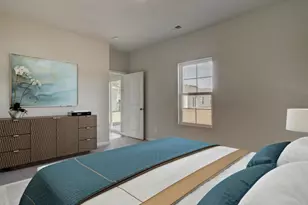 1033 Harbor Dr, Calabash, NC 28467 - Photo 12