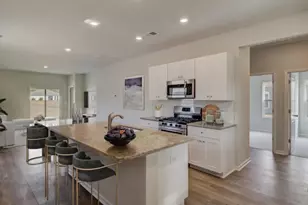 1033 Harbor Dr, Calabash, NC 28467 - Photo 6