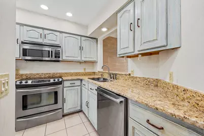 4396 Baldwin Ave. #81, Little River, SC 29566 - Photo 4