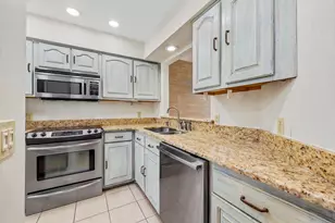 4396 Baldwin Ave, Little River, SC 29566 - Photo 4