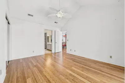 4396 Baldwin Ave. #81, Little River, SC 29566 - Photo 22