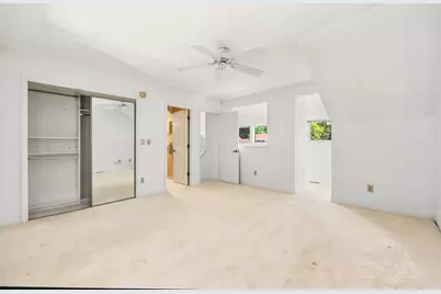 4396 Baldwin Ave. #81, Little River, SC 29566 - Photo 30