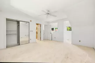 4396 Baldwin Ave, Little River, SC 29566 - Photo 30