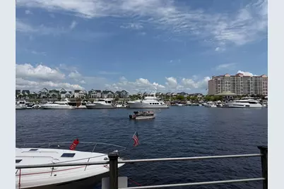 143 Buckingham Dr, Conway, SC 29526 - Photo 30