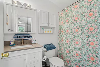 3866 Cow House Ct., Murrells Inlet, SC 29576 - Photo 16