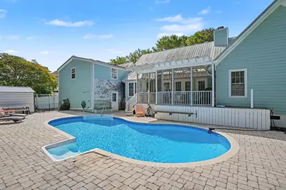 3866 Cow House Ct., Murrells Inlet, SC 29576 - Photo 12