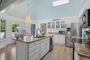 3866 Cow House Ct, Murrells Inlet, SC 29576 - Photo 4