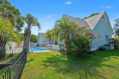 3866 Cow House Ct., Murrells Inlet, SC 29576 - Photo 8