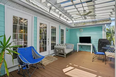 3866 Cow House Ct., Murrells Inlet, SC 29576 - Photo 6