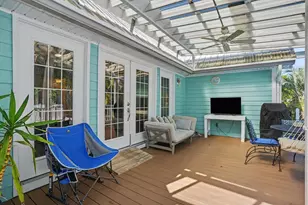 3866 Cow House Ct, Murrells Inlet, SC 29576 - Photo 6