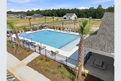 164 Buckingham Dr, Conway, SC 29526 - Photo 18