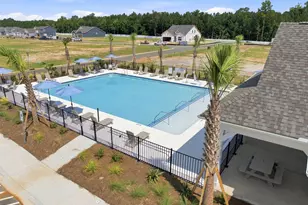 164 Buckingham Dr, Conway, SC 29526 - Photo 18