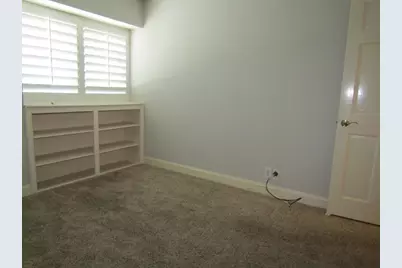 10301 N Kings Hwy. Building 10 Unit #2, Myrtle Beach, SC 29572 - Photo 32
