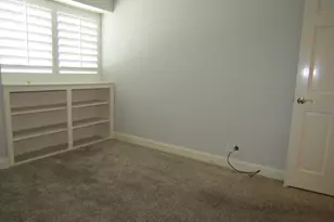 10301 N Kings Hwy, Myrtle Beach, SC 29572 - Photo 32