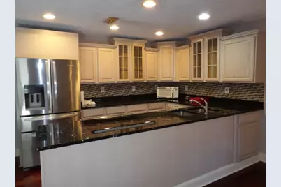 10301 N Kings Hwy. Building 10 Unit #2, Myrtle Beach, SC 29572 - Photo 2