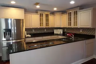 10301 N Kings Hwy, Myrtle Beach, SC 29572 - Photo 2