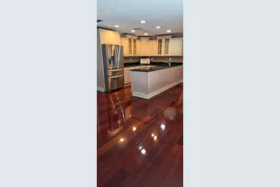 10301 N Kings Hwy. Building 10 Unit #2, Myrtle Beach, SC 29572 - Photo 2