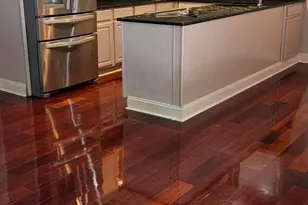 10301 N Kings Hwy, Myrtle Beach, SC 29572 - Photo 2