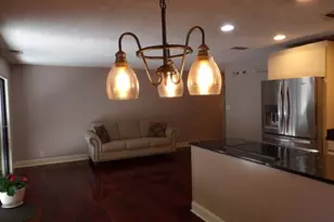 10301 N Kings Hwy, Myrtle Beach, SC 29572 - Photo 6