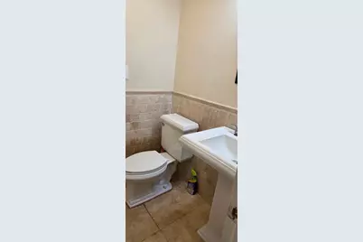10301 N Kings Hwy. Building 10 Unit #2, Myrtle Beach, SC 29572 - Photo 20