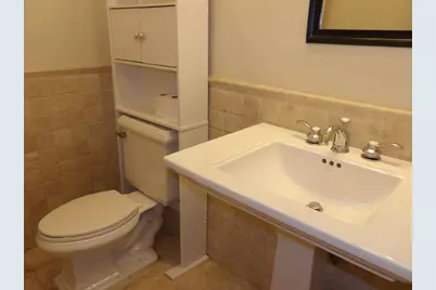 10301 N Kings Hwy. Building 10 Unit #2, Myrtle Beach, SC 29572 - Photo 16
