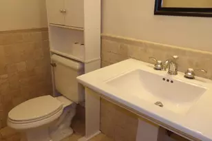 10301 N Kings Hwy, Myrtle Beach, SC 29572 - Photo 16