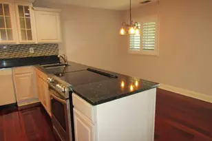 10301 N Kings Hwy, Myrtle Beach, SC 29572 - Photo 8