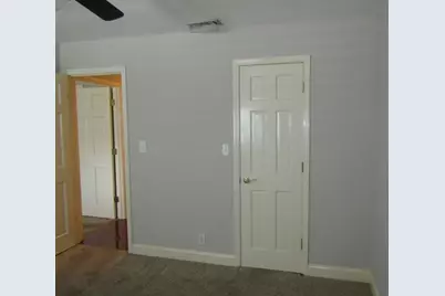 10301 N Kings Hwy. Building 10 Unit #2, Myrtle Beach, SC 29572 - Photo 16