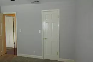 10301 N Kings Hwy, Myrtle Beach, SC 29572 - Photo 16