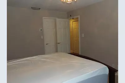 10301 N Kings Hwy. Building 10 Unit #2, Myrtle Beach, SC 29572 - Photo 10