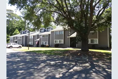 10301 N Kings Hwy. Building 10 Unit #2, Myrtle Beach, SC 29572 - Photo 1