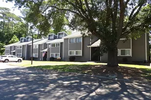 10301 N Kings Hwy, Myrtle Beach, SC 29572 - Photo 1