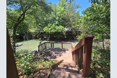 433 E Banks Dr., Garden City, SC 29576 - Photo 6