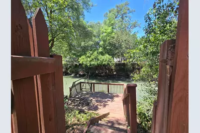 433 E Banks Dr., Garden City, SC 29576 - Photo 10
