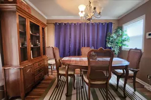 433 E Banks Dr, Garden City, SC 29576 - Photo 22