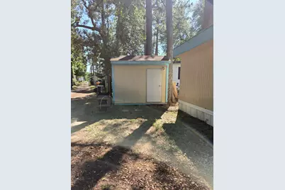 433 E Banks Dr., Garden City, SC 29576 - Photo 6
