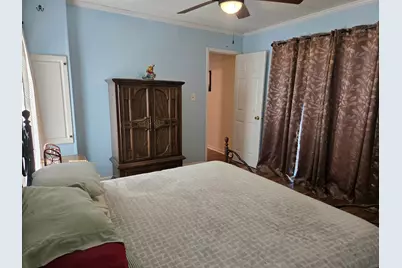433 E Banks Dr., Garden City, SC 29576 - Photo 30