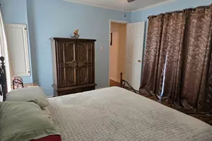 433 E Banks Dr, Garden City, SC 29576 - Photo 30